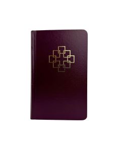 Evangelisches Gesangbuch. Für die Evangelische Kirche in Hessen und... / Evangelisches Gesangbuch. Für die Evangelische Kirche in Hessen und Nassau