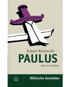 Paulus