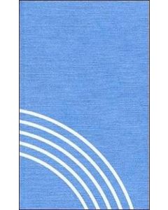 Evangelisches Gesangbuch. Ausgabe für die Evangelisch-Lutherische...