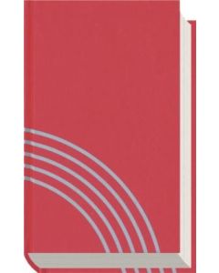 Evangelisches Gesangbuch. Ausgabe für die Evangelisch-Lutherische... / Evangelisches Gesangbuch. Ausgabe für die Evangelisch-Lutherische...