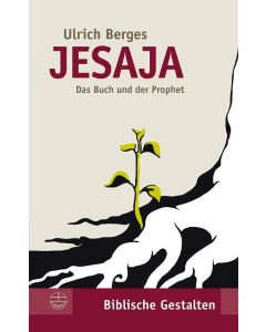 Jesaja