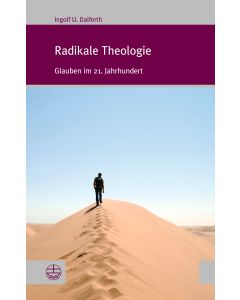 Radikale Theologie