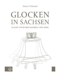 Glocken in Sachsen