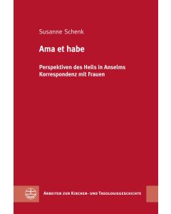 Ama et habe