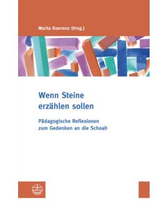 Wenn Steine erzählen sollen