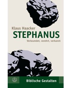 Stephanus