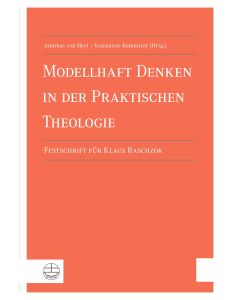 Modellhaftes Denken in der Praktischen Theologie