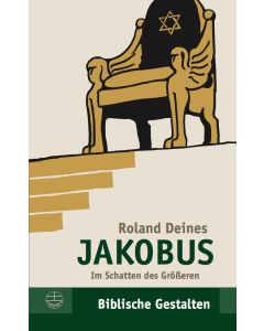 Jakobus