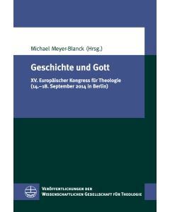 Geschichte und Gott