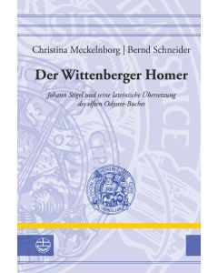 Der Wittenberger Homer