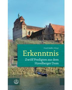Erkenntnis