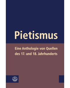 Pietismus