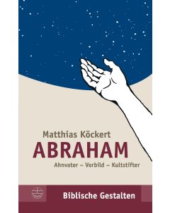 Abraham