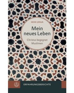 Mein neues Leben