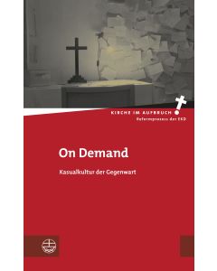 On Demand