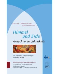 Himmel und Erde