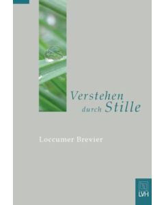 Verstehen durch Stille