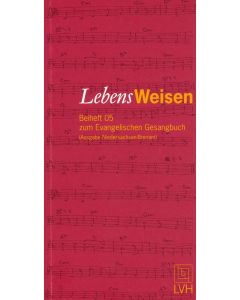 LebensWeisen