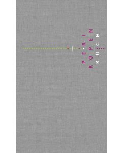 Perikopenbuch