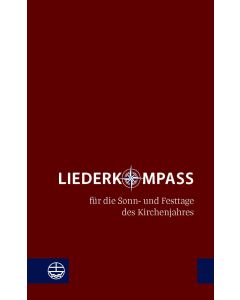 Liederkompass