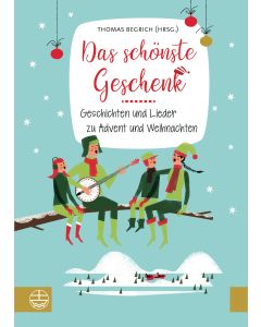 Das schönste Geschenk