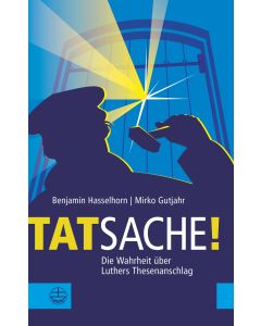 Tatsache!