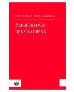 Perspektiven des Glaubens