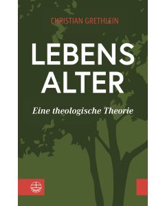 Lebensalter