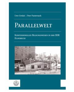 Parallelwelt