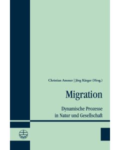 Migration