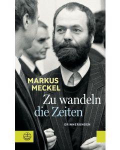 Zu wandeln die Zeiten