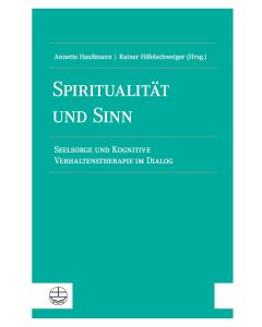 Spiritualität und Sinn