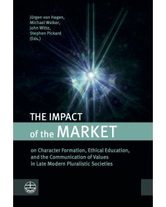 The Impact of the Market