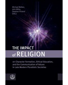 The Impact of Religion
