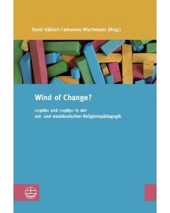 Wind of Change?