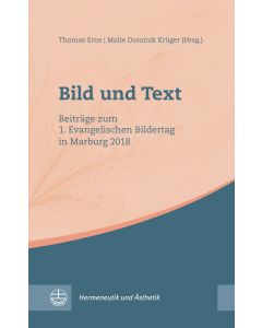 Bild und Text