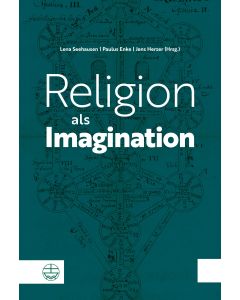 Religion als Imagination