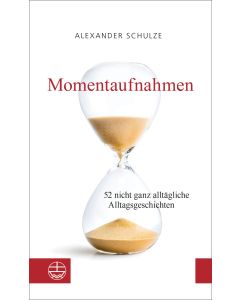 Momentaufnahmen