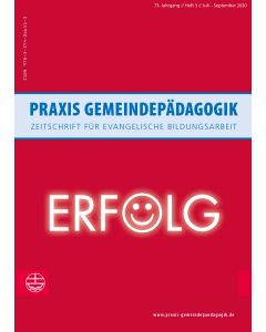 Erfolg
