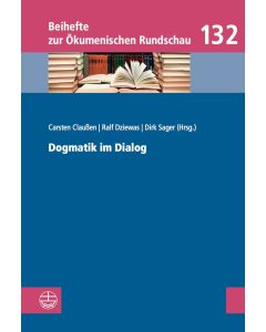 Dogmatik im Dialog