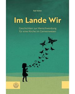 Im Lande Wir
