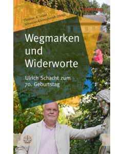 Wegmarken und Widerworte
