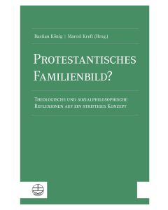 Protestantisches Familienbild?