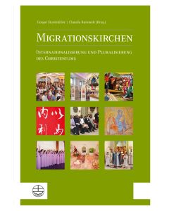 Migrationskirchen