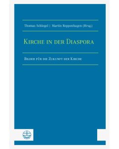 Kirche in der Diaspora