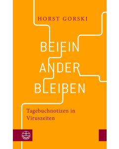 Beieinanderbleiben