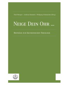 Neige Dein Ohr ...