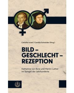 Bild – Geschlecht – Rezeption