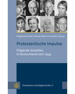 Protestantische Impulse