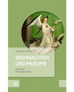 Weihnachten und Muslime